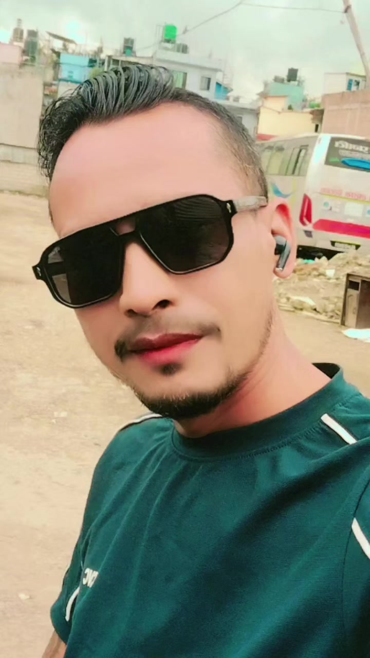 @MANISH RANA CHETTRI 🇳🇵🇳🇵💐
