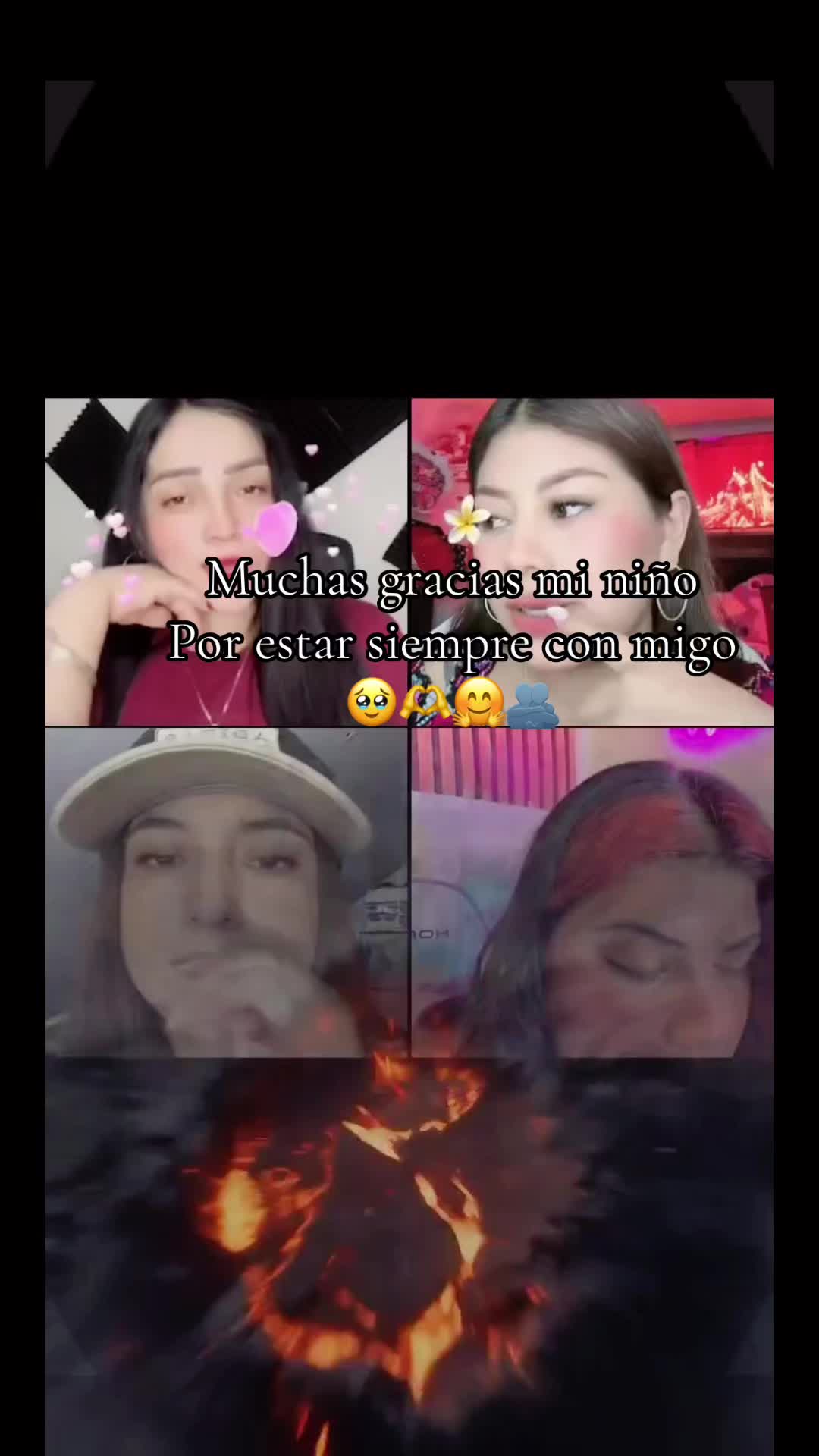 @🐓🖤chapina~LOVA🦋👻🐆🥔✈️🪂🌅