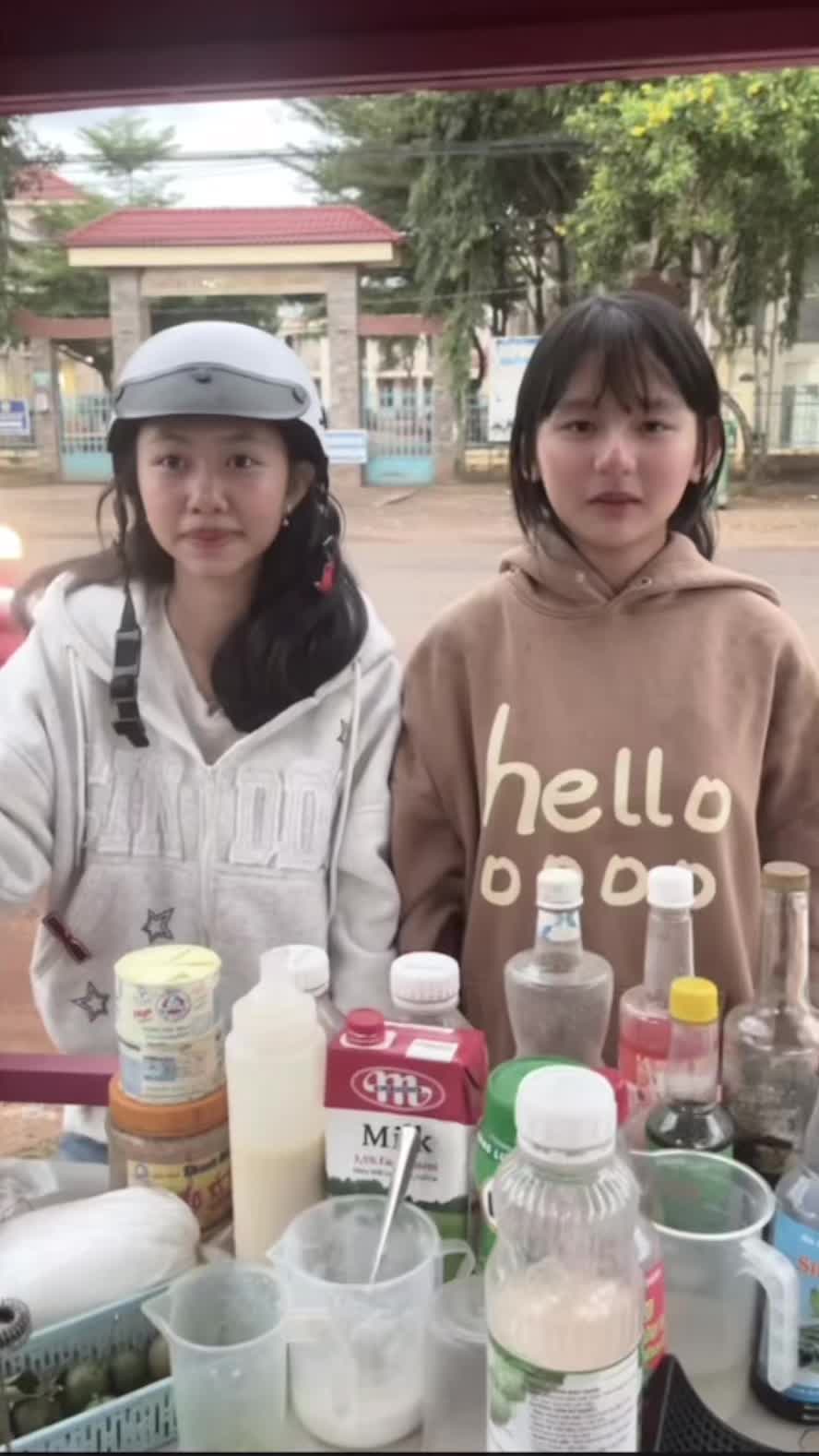 @B&aacute;o B&igrave;nh Phước