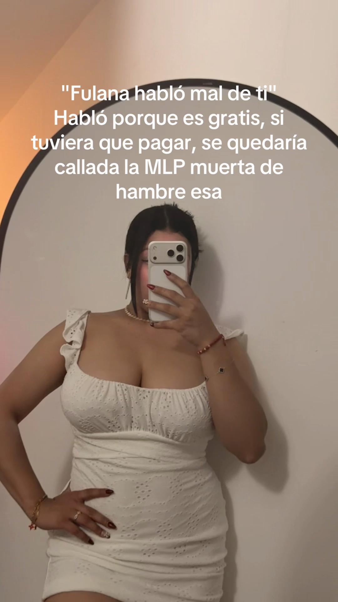 @Yari🐆