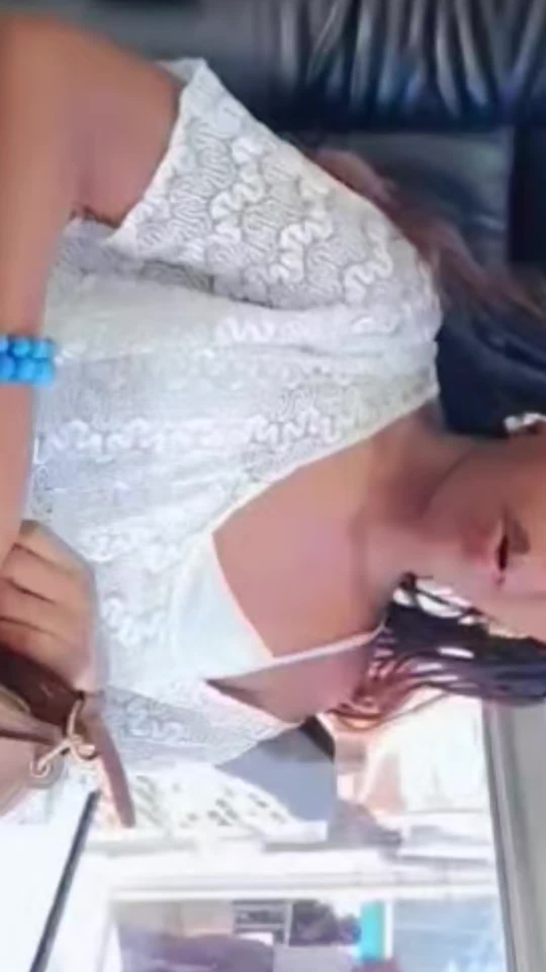@AAMAAL MUSUUZA MALAIKA 🦋