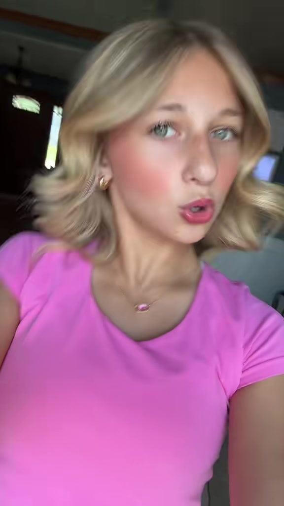 @ryleigh