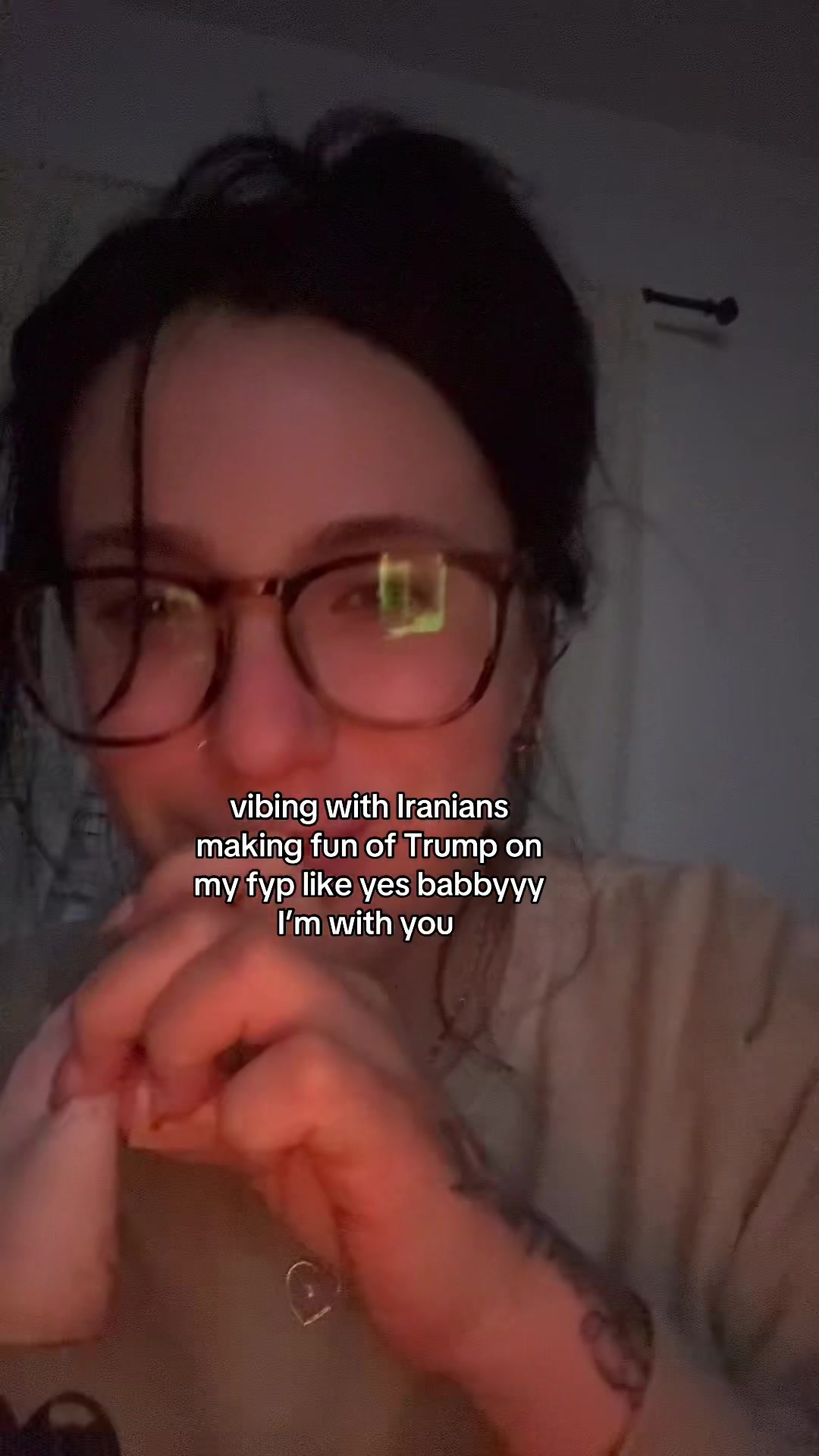 @Tay