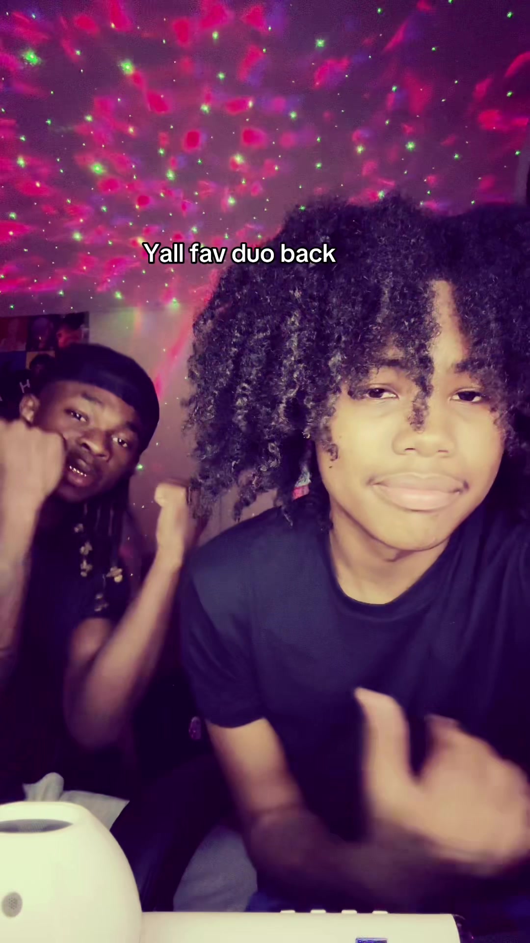 @Shawno🫡
