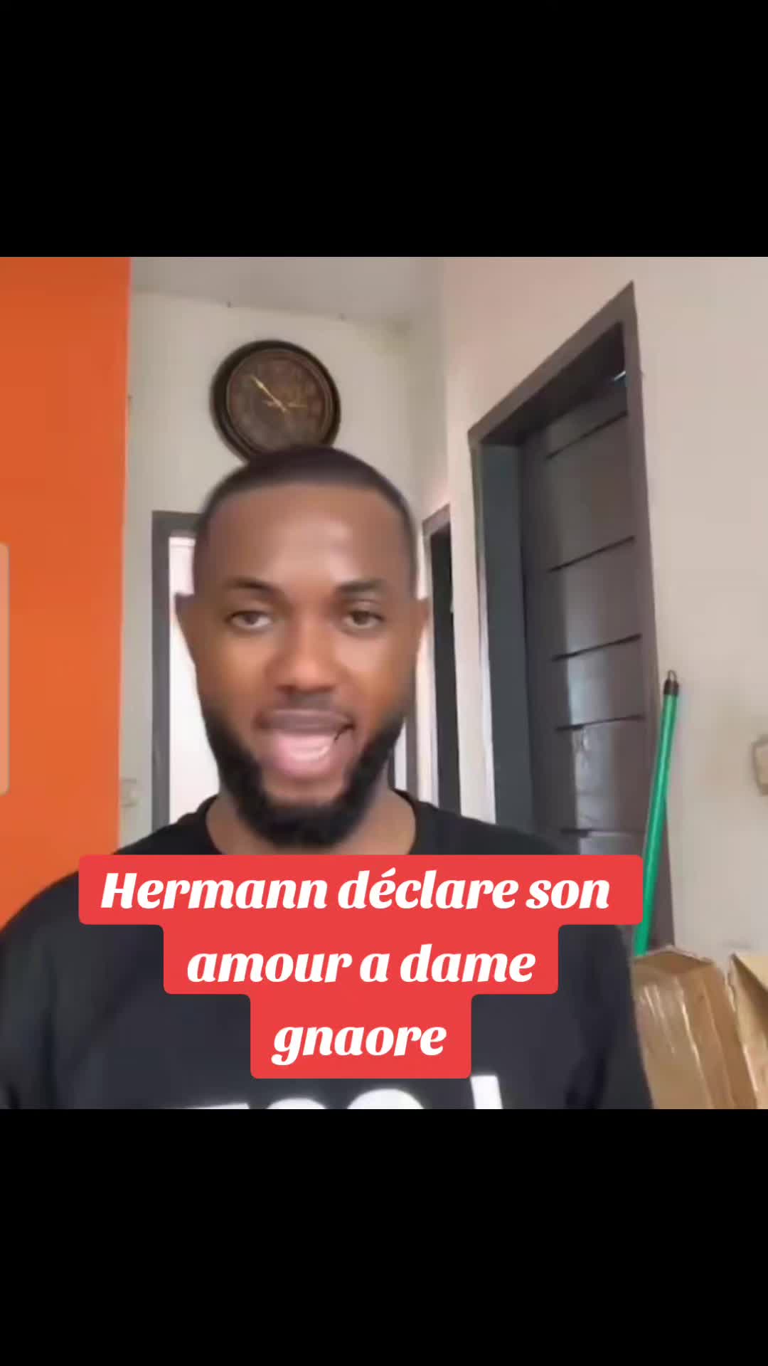 @LE REDIFFUSEUR