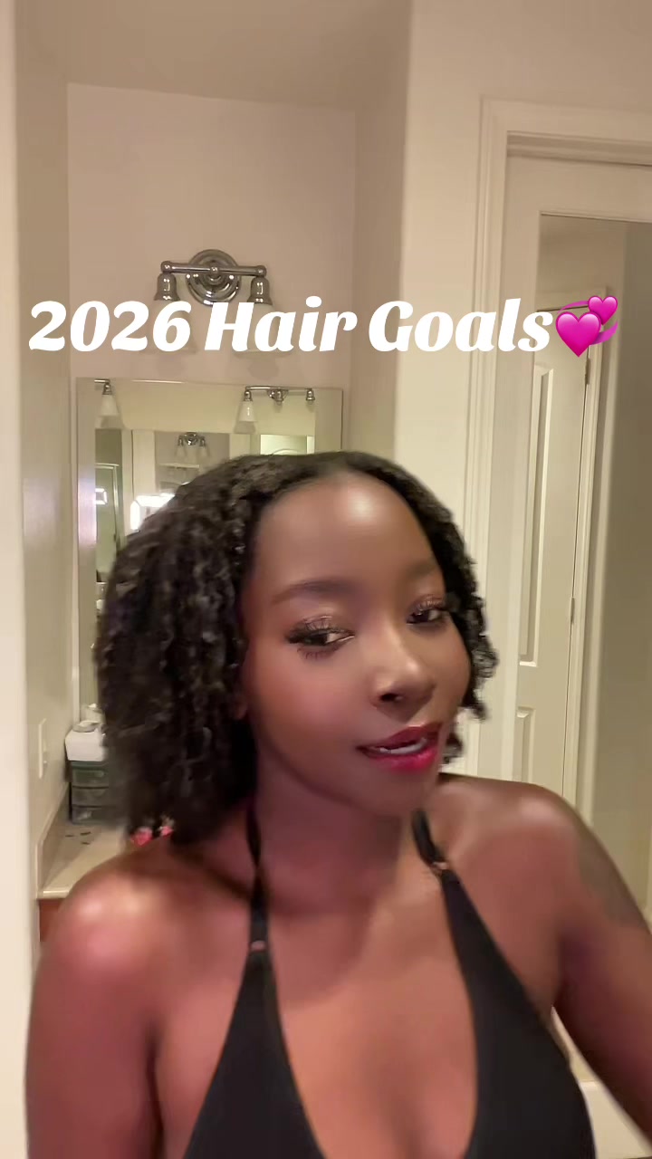 @At&iacute;na