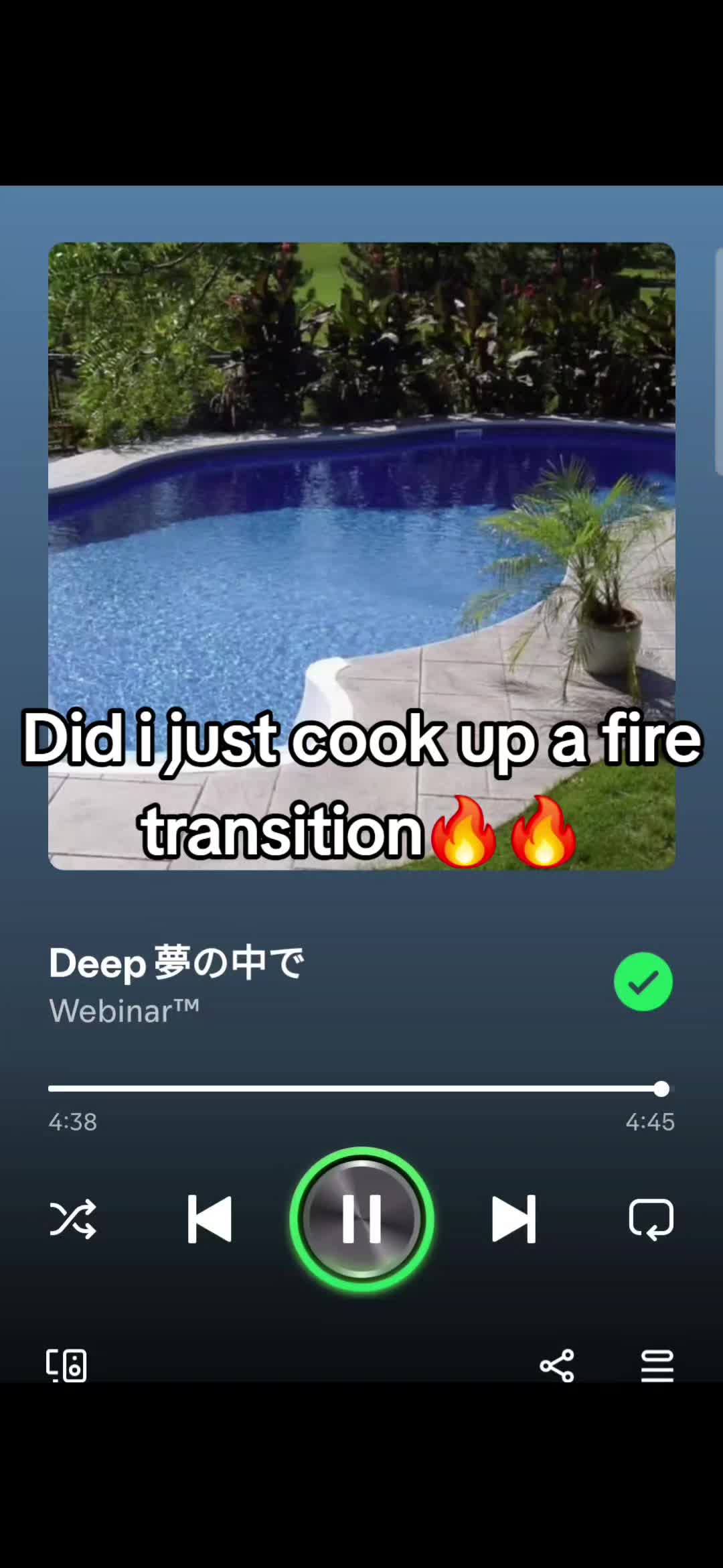 @TRASHSTAR