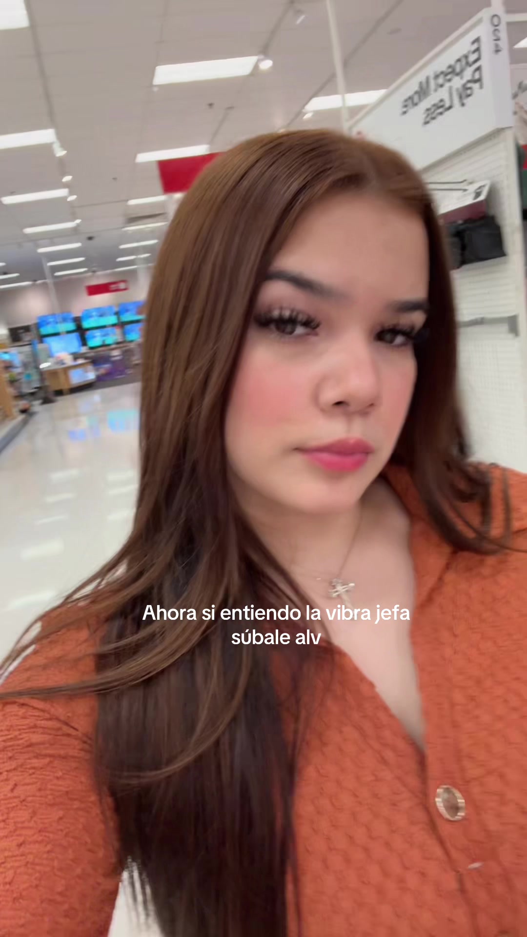 @M Gonzalez🎀