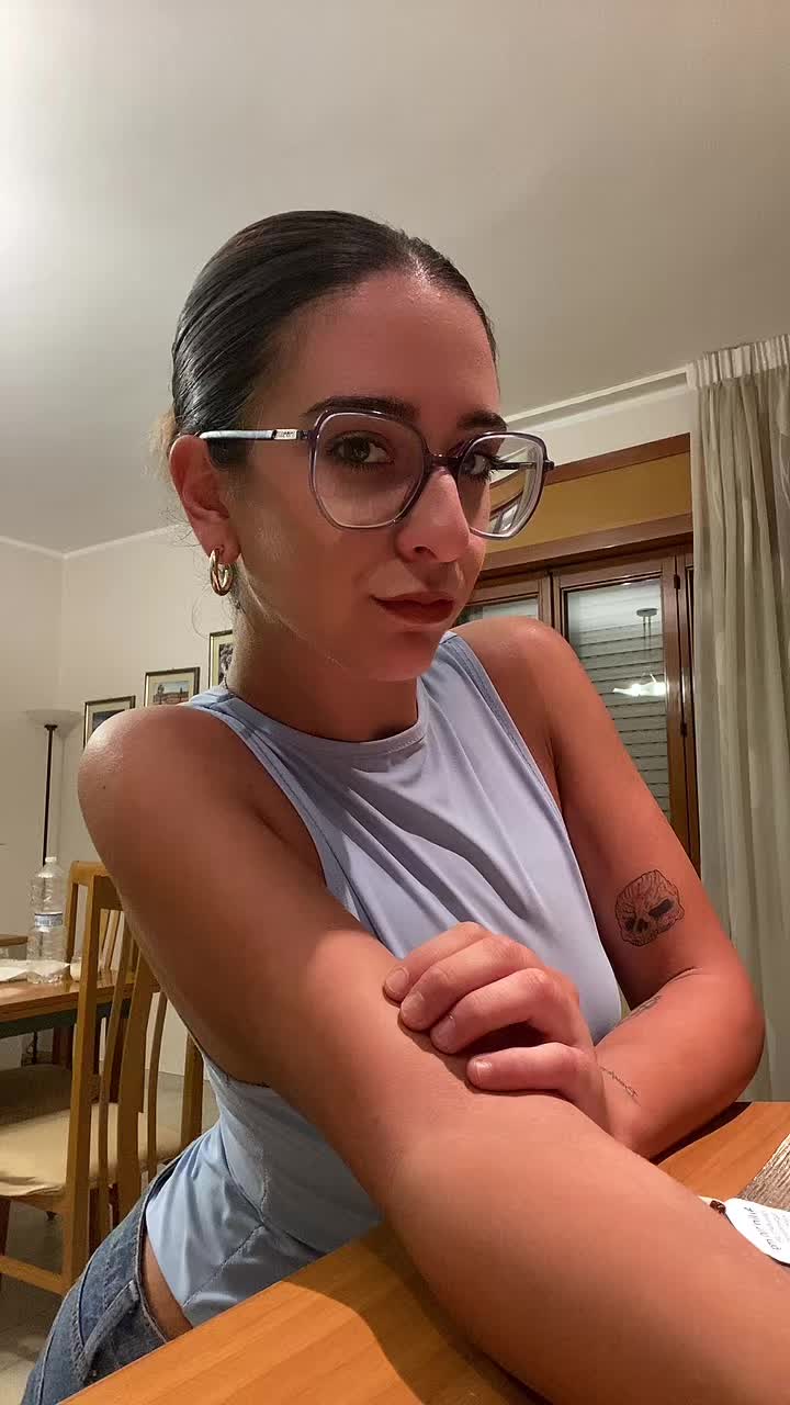 @claudia🦇