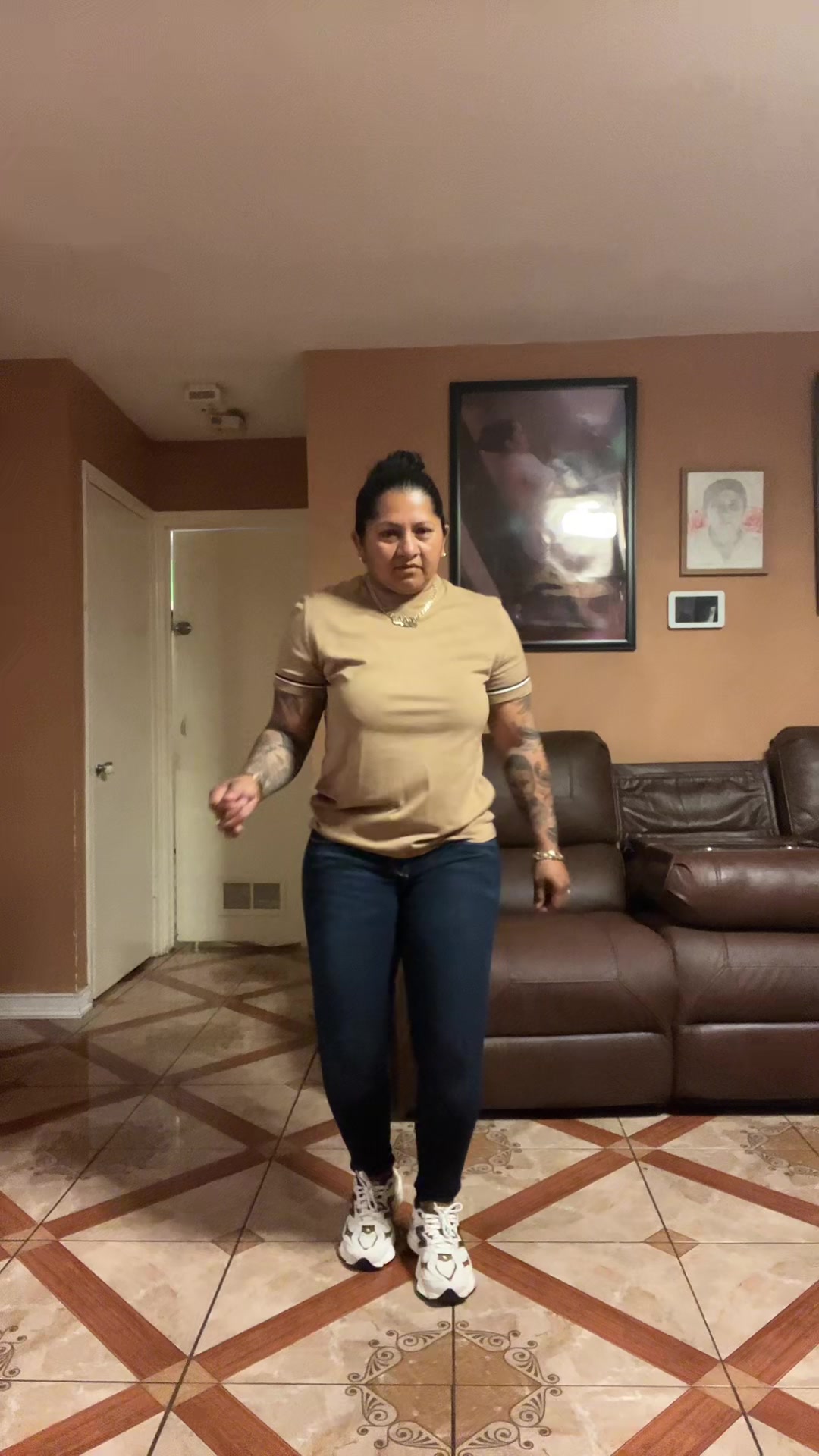 @Dirla