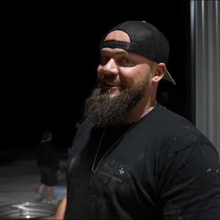 @HeavyDSparks