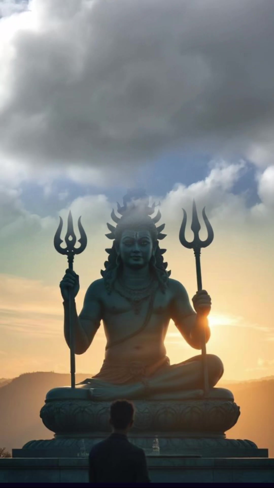 @Srijet🔱