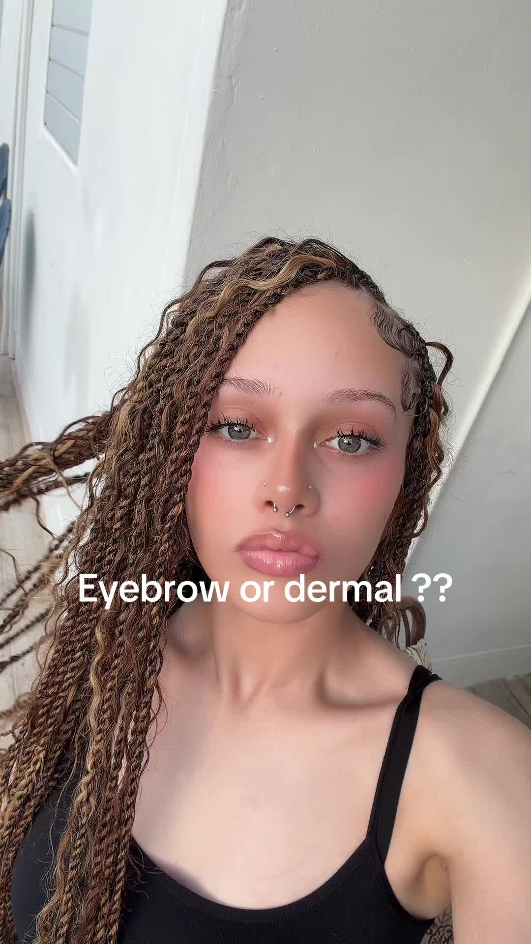 @mimi 💕