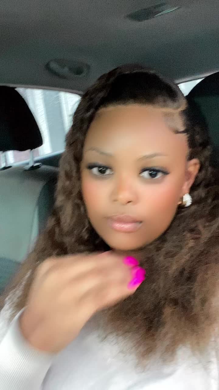@Wendy Bhengu