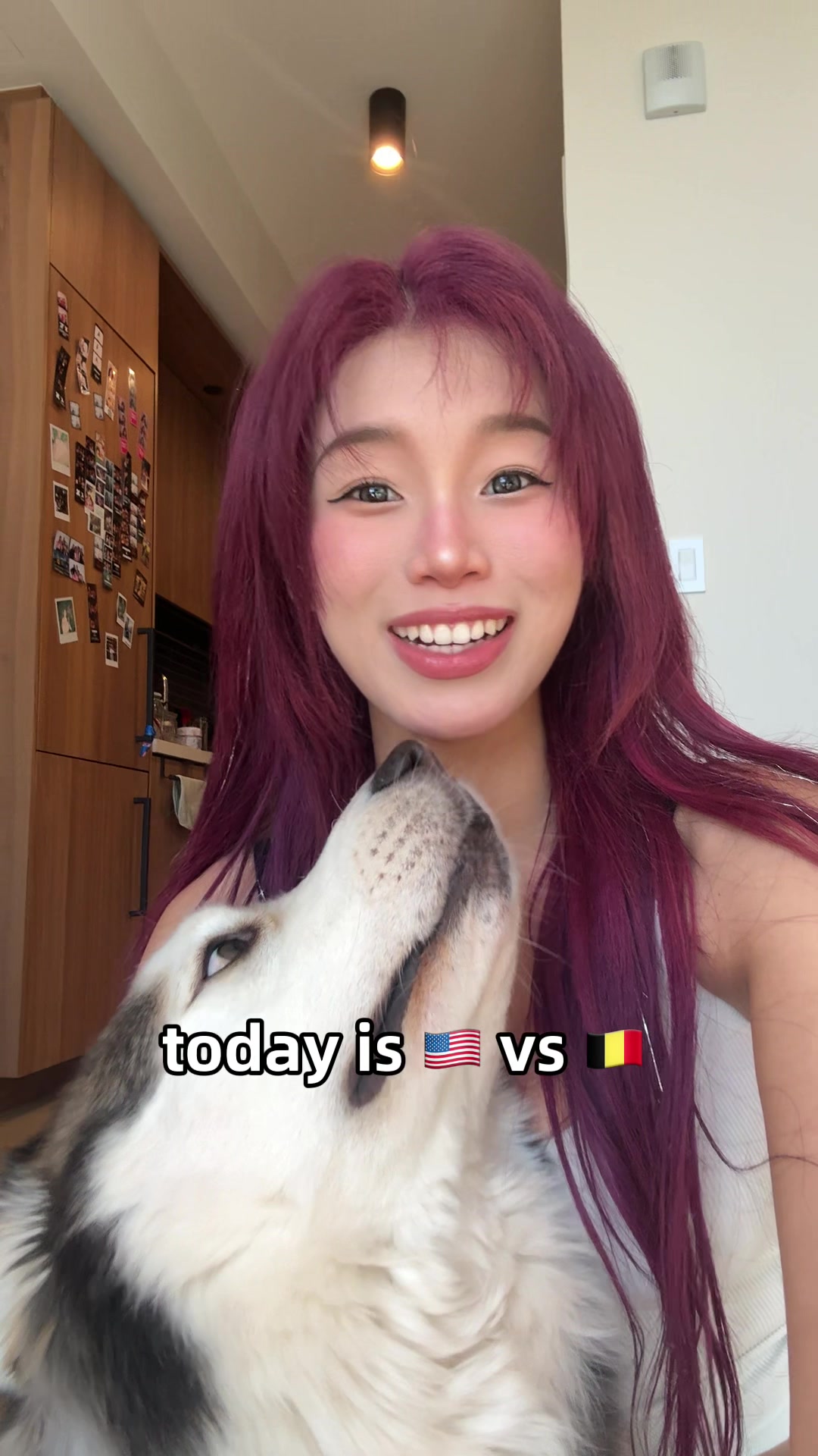 @SHULUN