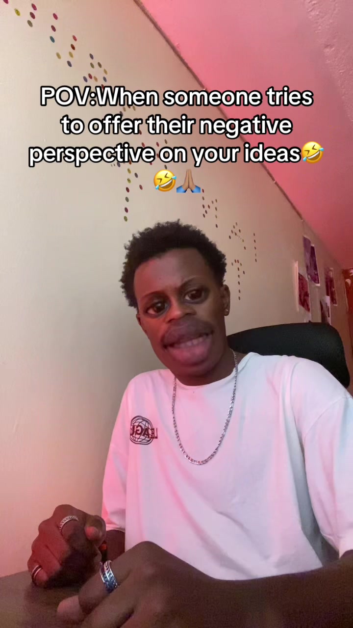 @Ian🦎