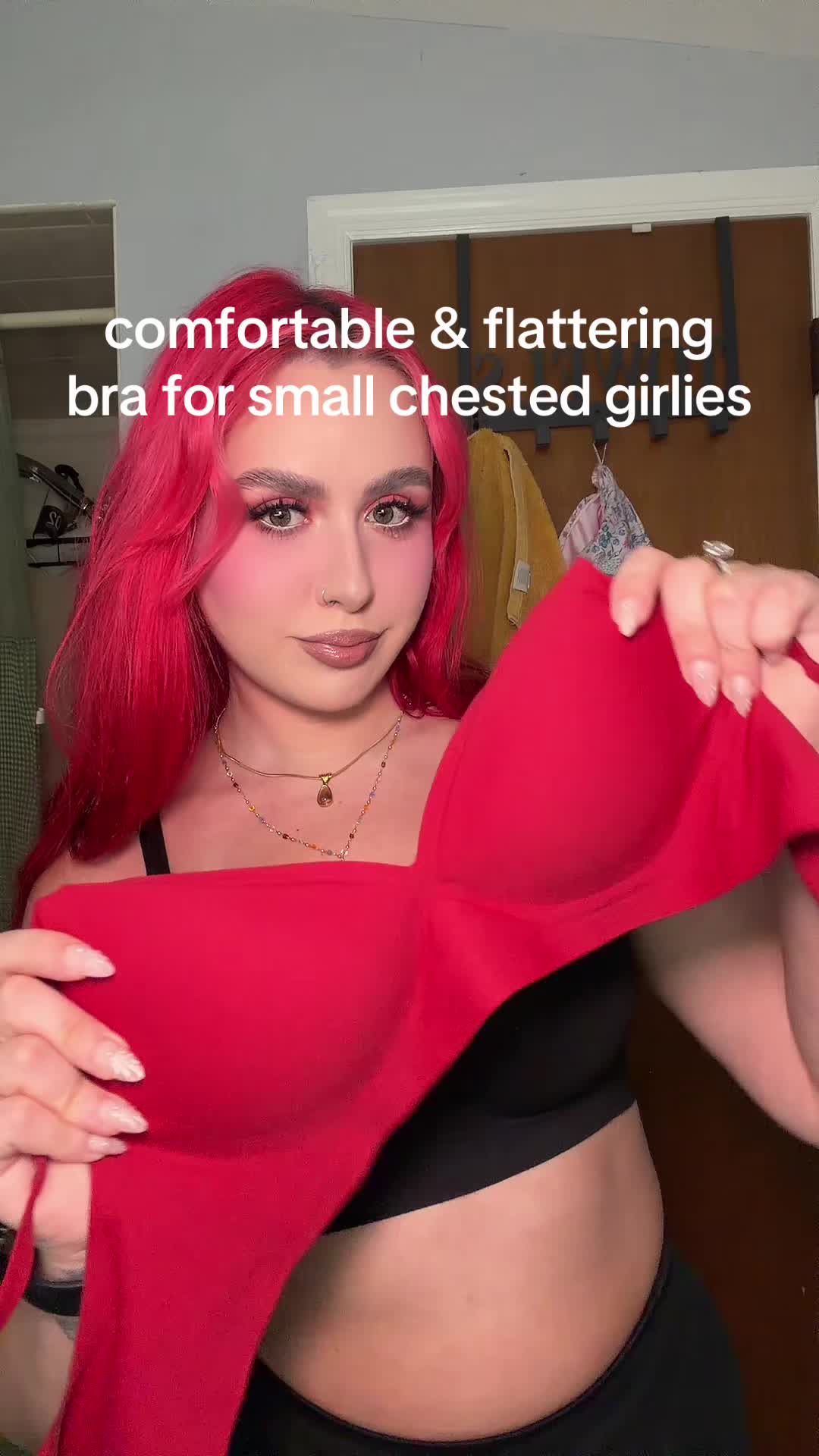 @simiviolet