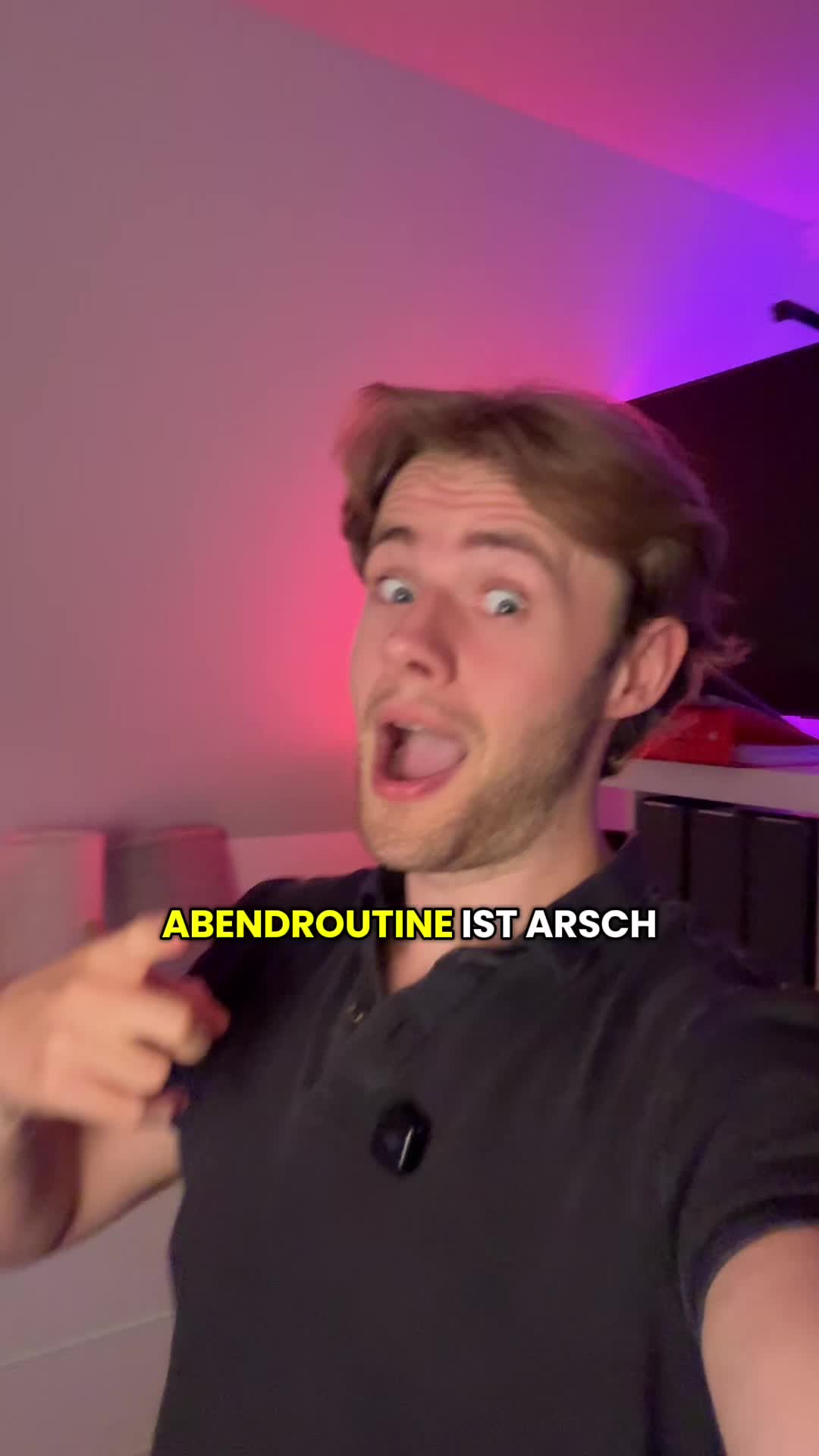 @Janni Schläft