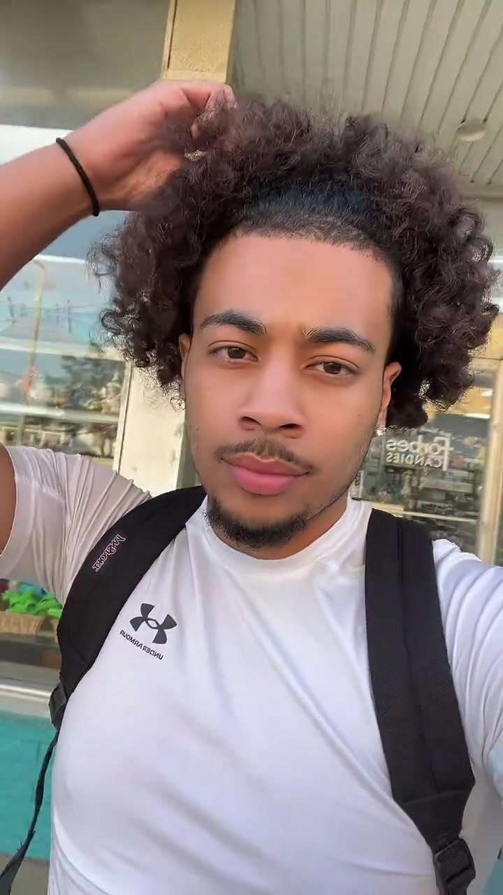 @deluluman