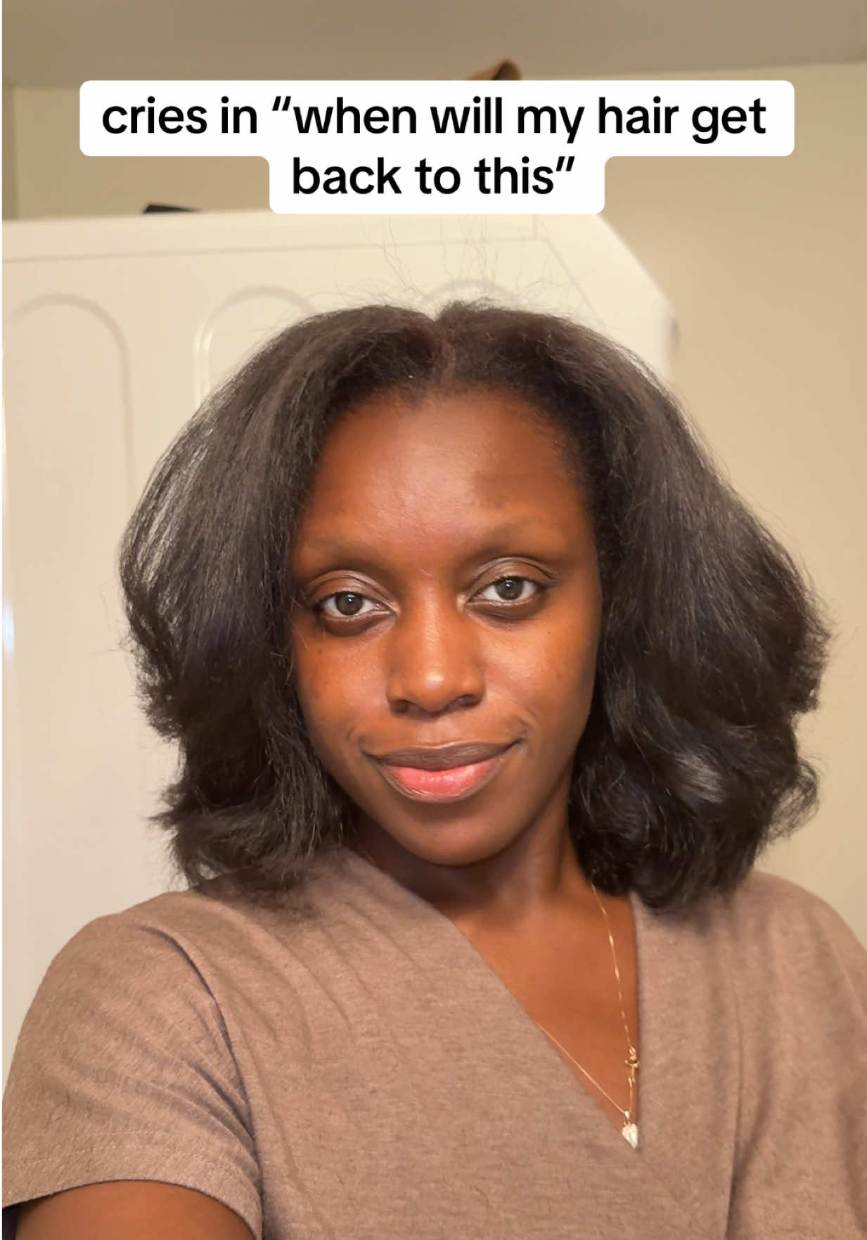 @Baindu 🤎