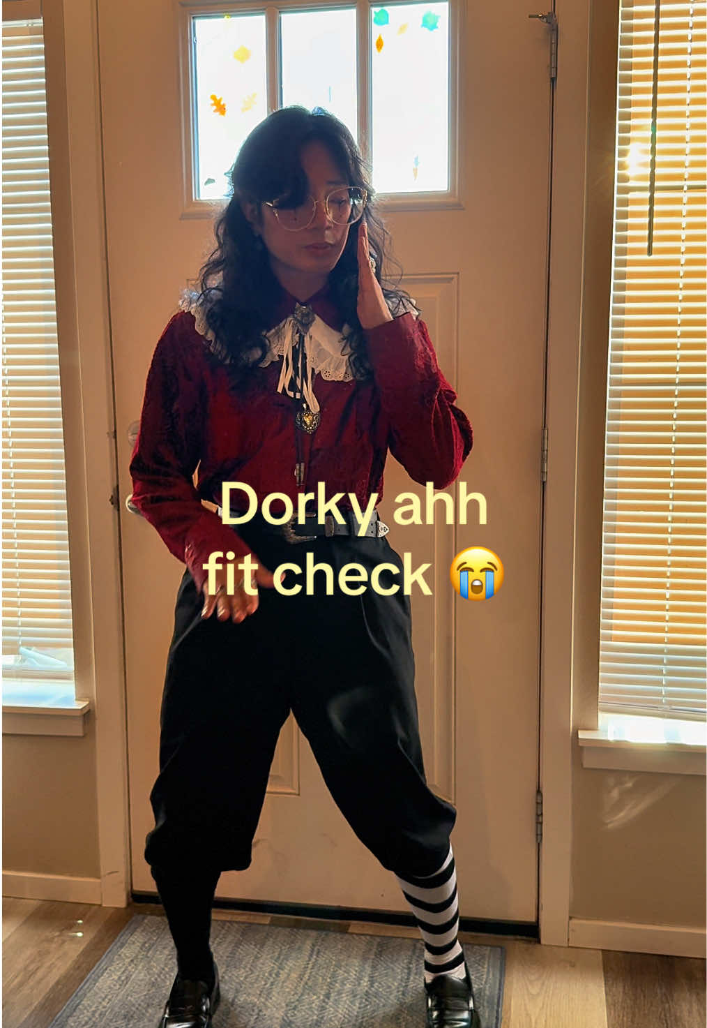 @MestoPesto