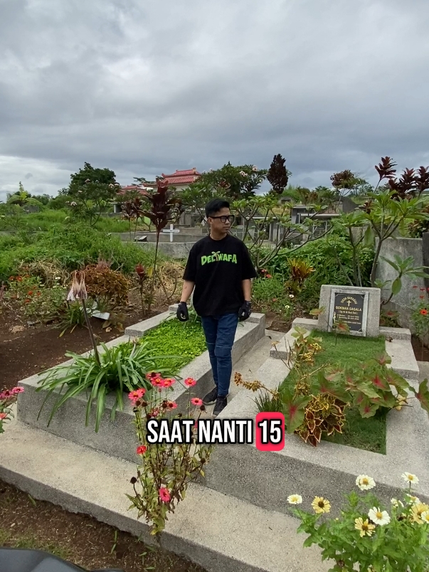 @Egi Motovlog