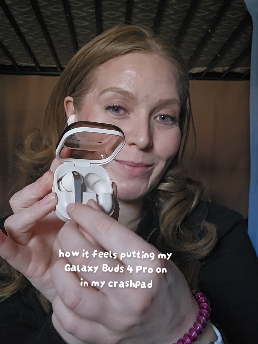 @Megan Mae
