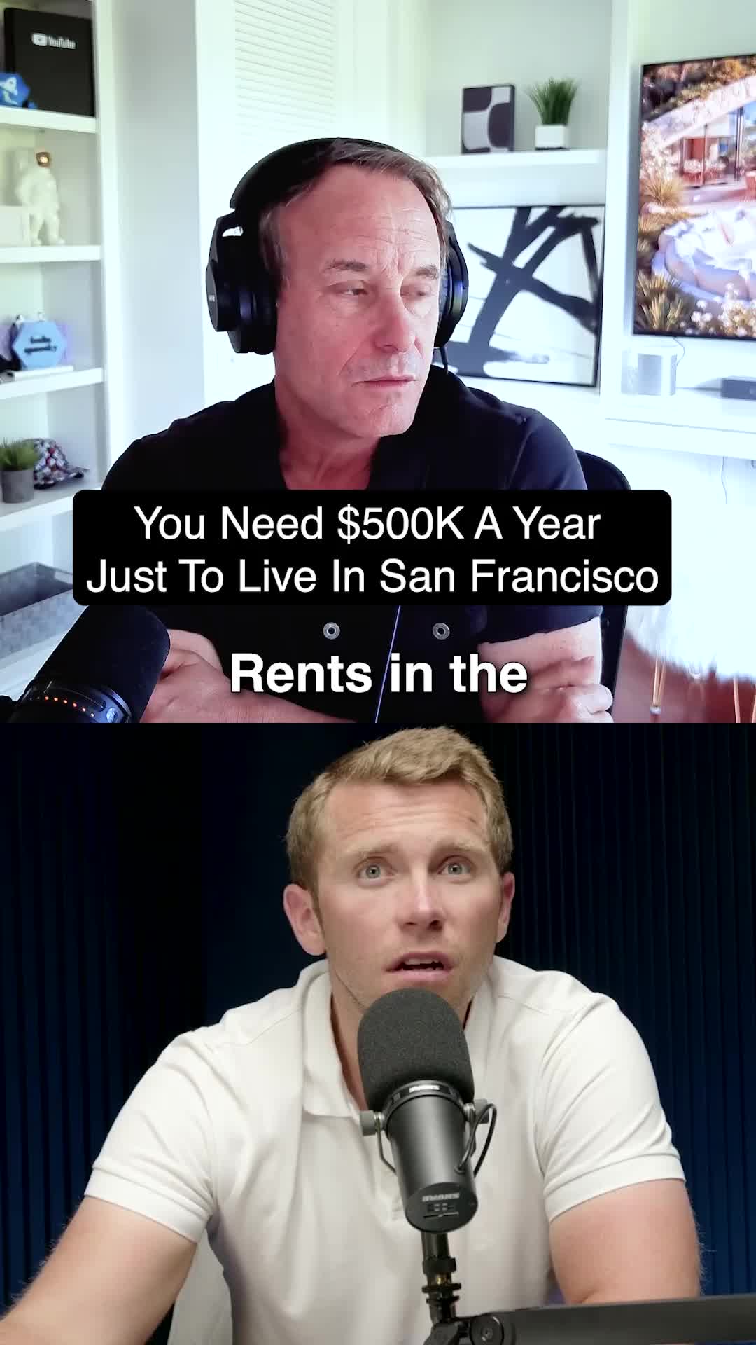@20VC