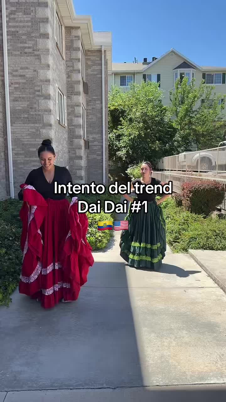 @Ra&iacute;ces_USA