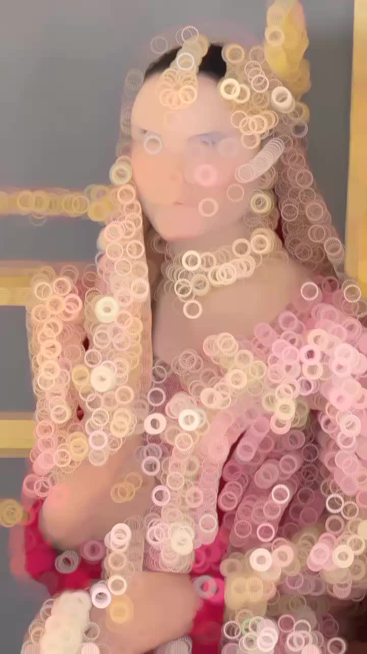 @𝑺𝑯𝑶𝑷𝑷𝑰𝑵𝑮 𝑺𝑻𝑶𝑹𝑬
