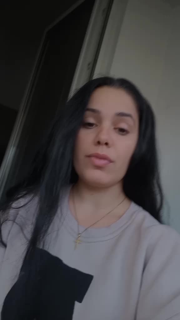 @💋❤️🔥Eliii💋❤️🔥