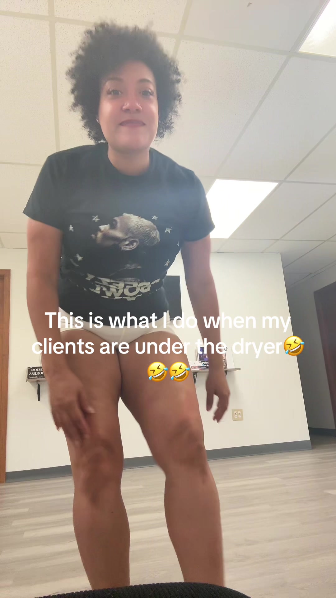 @Fiyahstyles