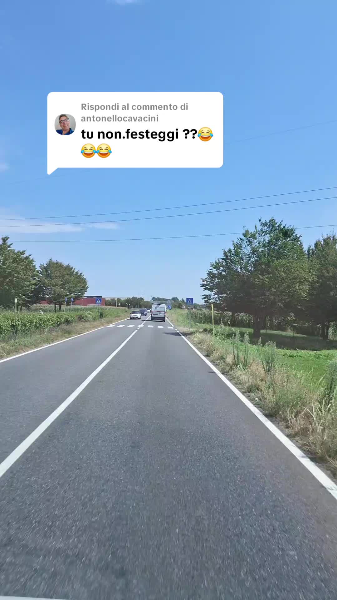 @lucagsxs1000