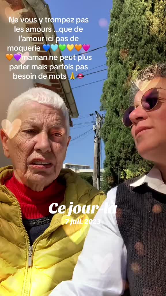@Célia Camarasa