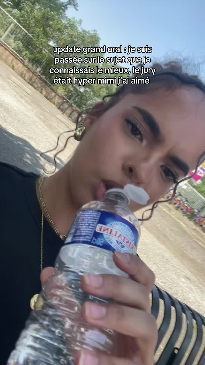 @Anié