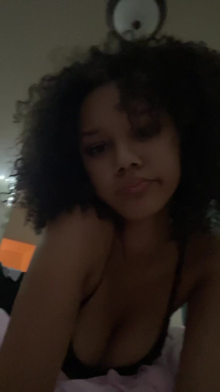 @manii