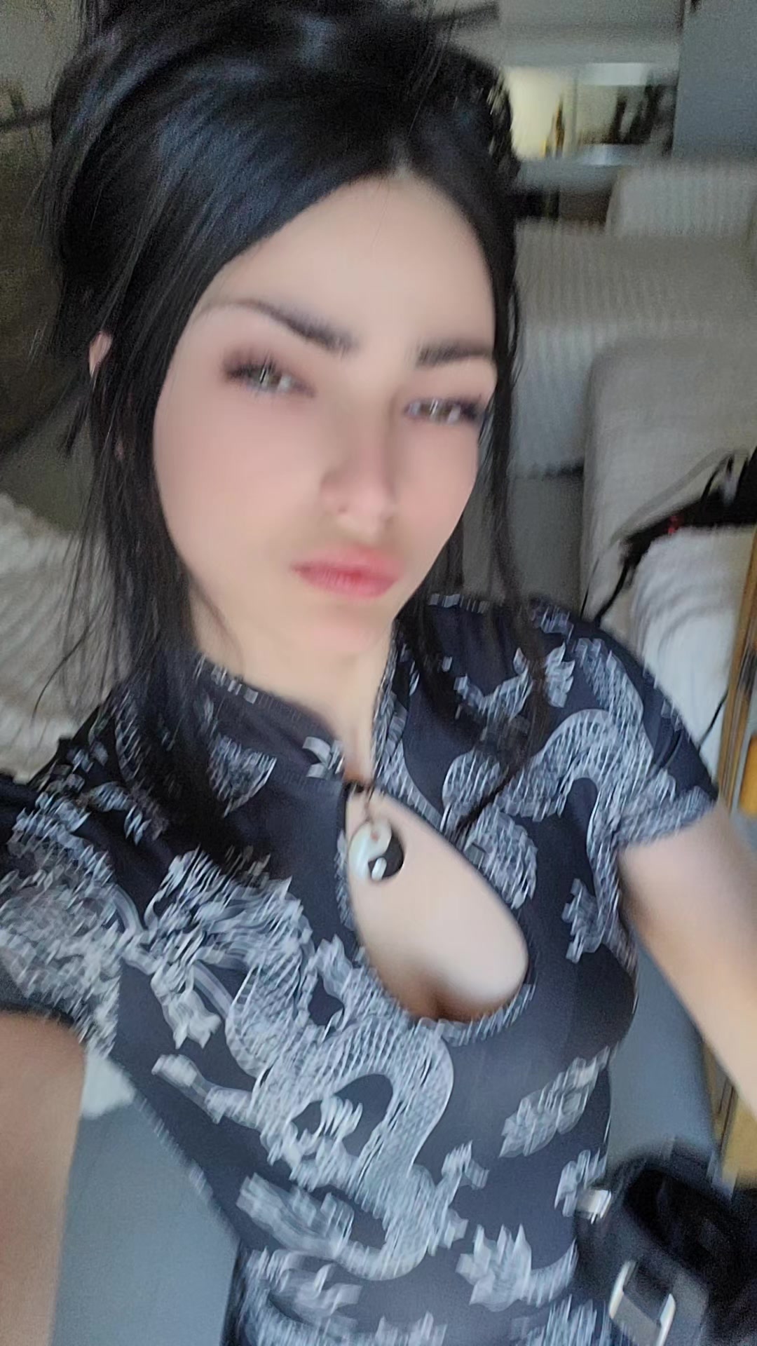 @monia🌙