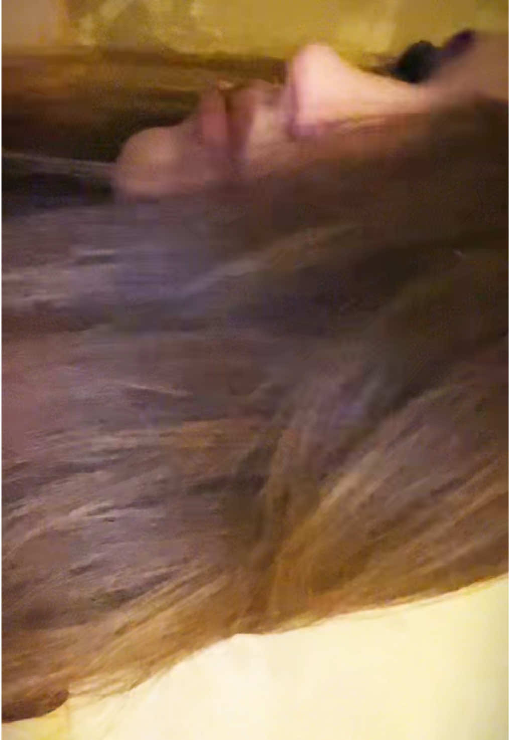 @moyashkinaa_