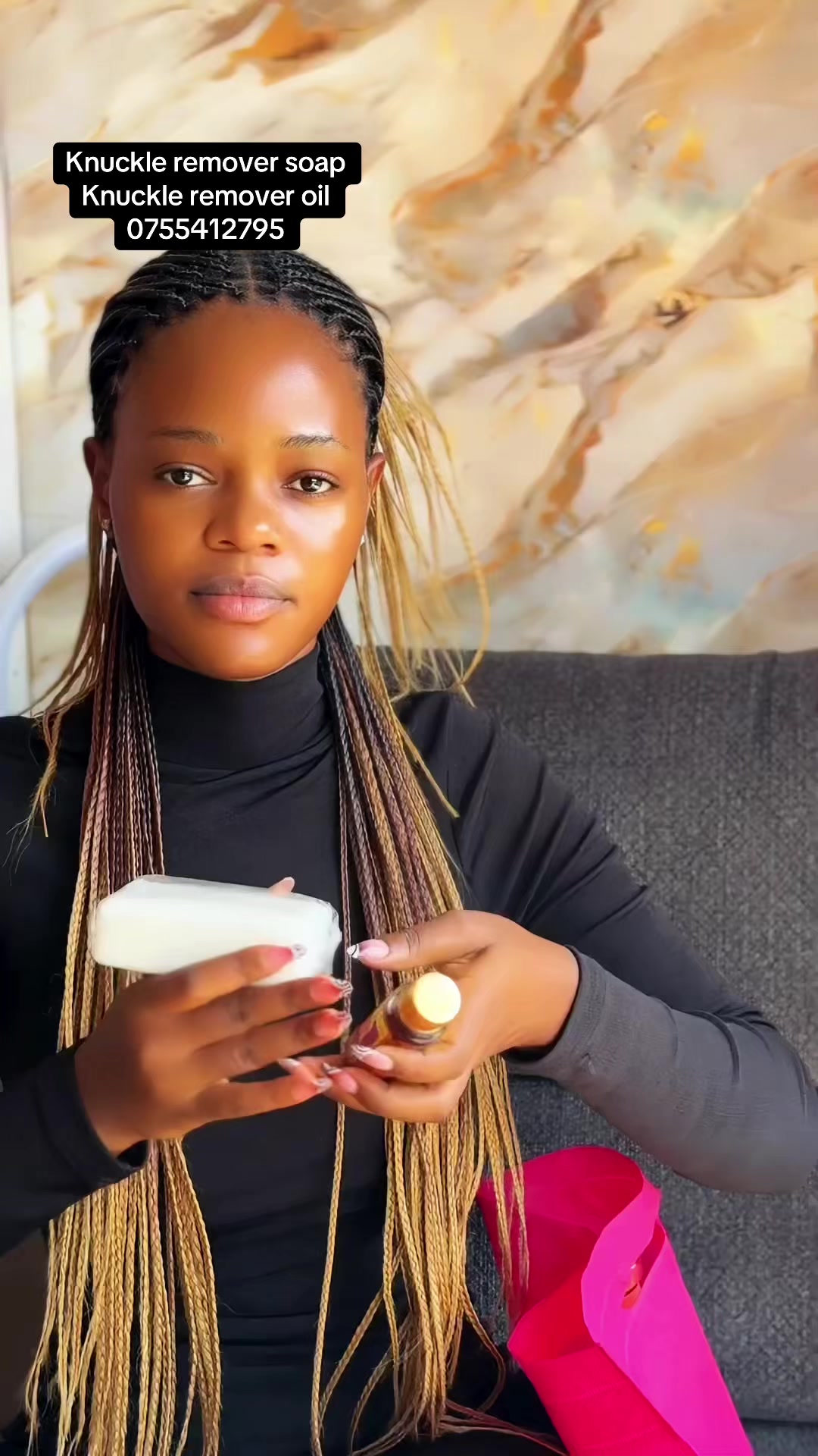 @JAMIRAH.GLOW ✨BEAUTY HUB