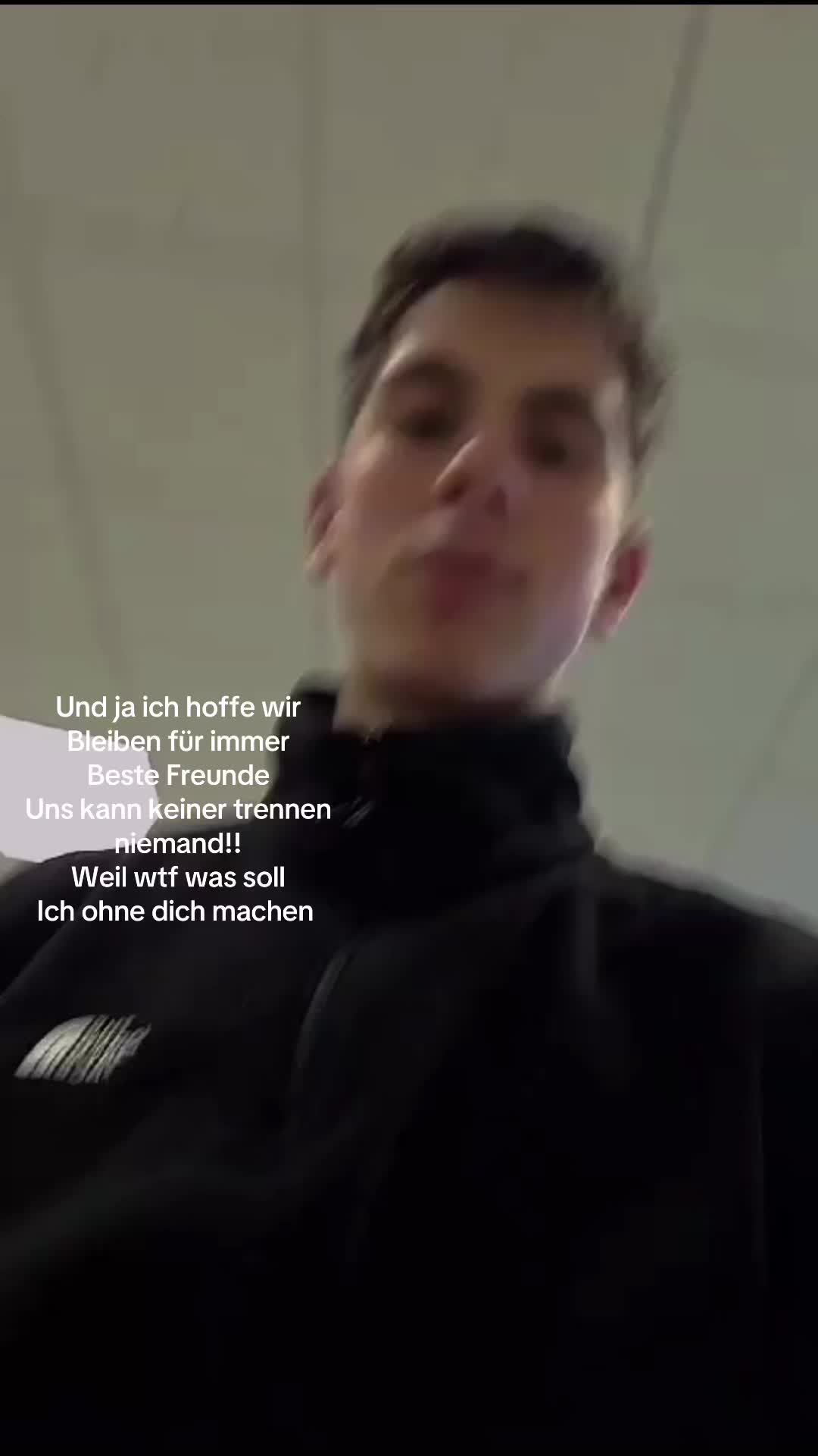 @xx.deutsche_1953