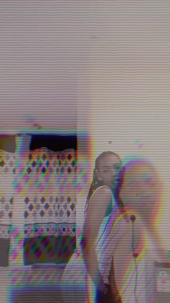 @🩵Miss 💙No 🩵Where 💙