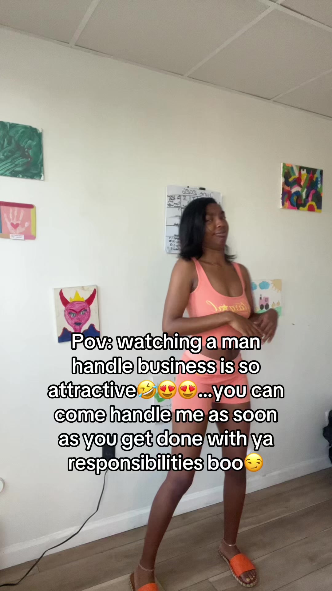 @Georgiee