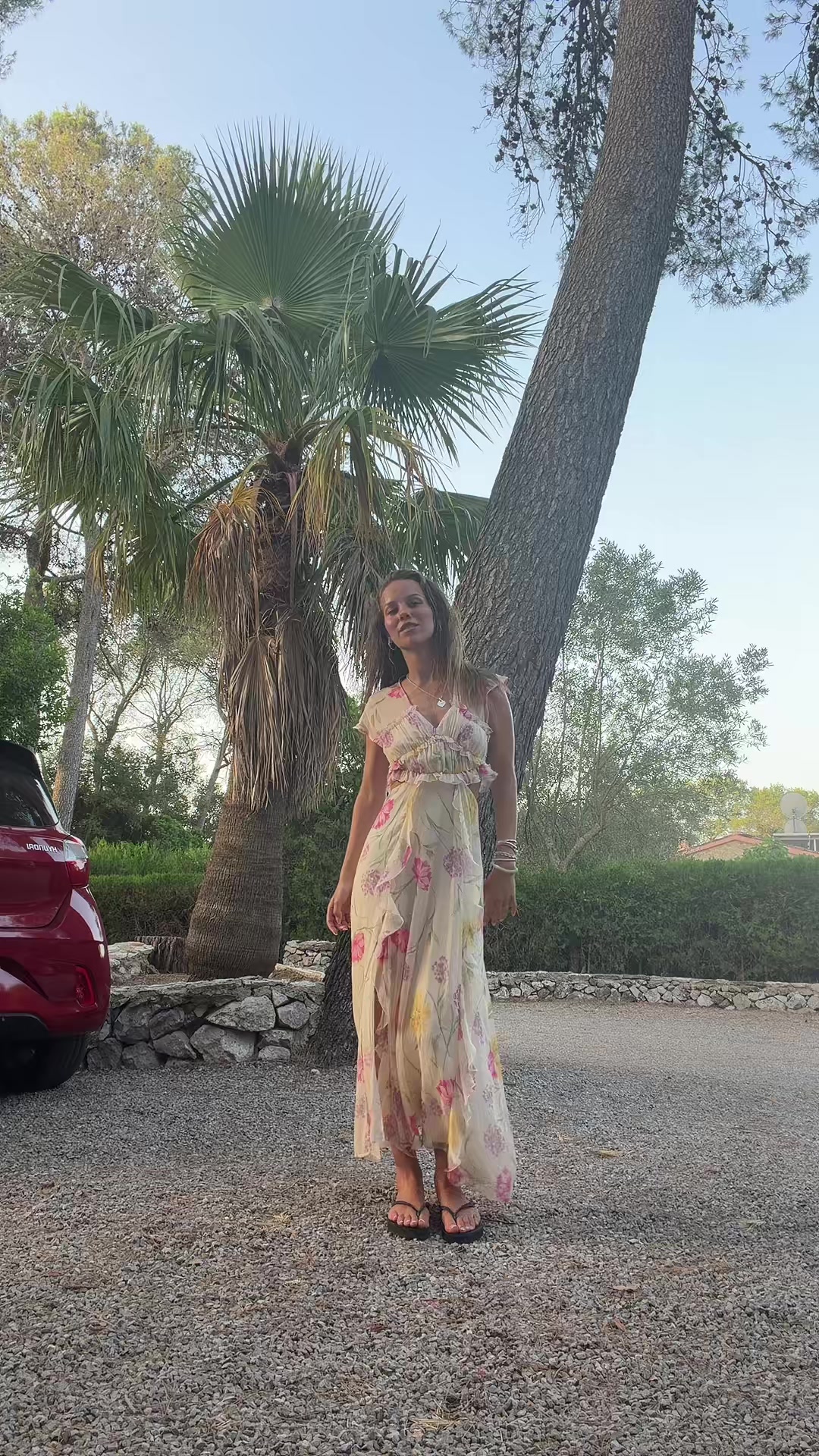 @lorenafreundel