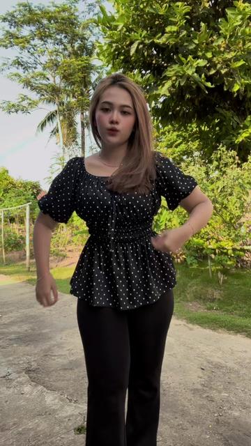 @yaa.id