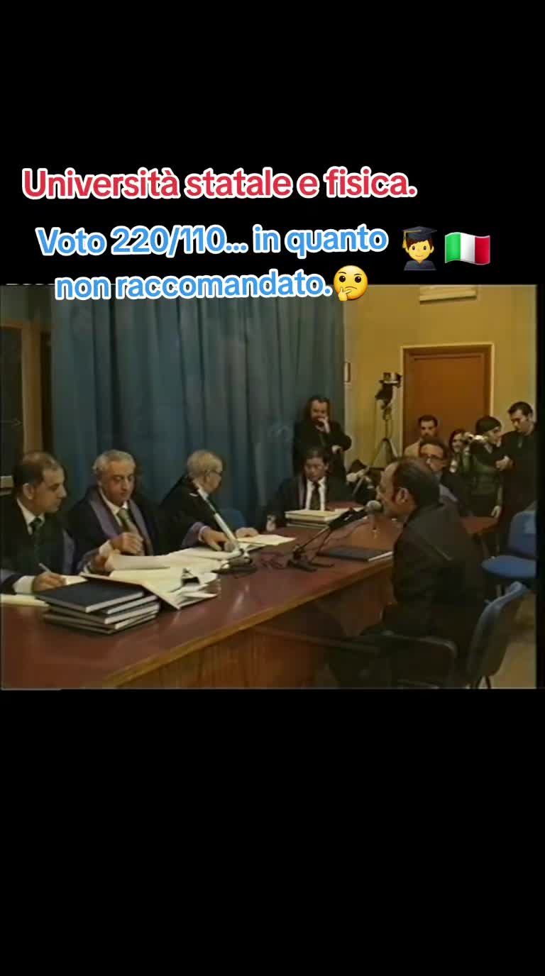 @Marcello Buttiglieri