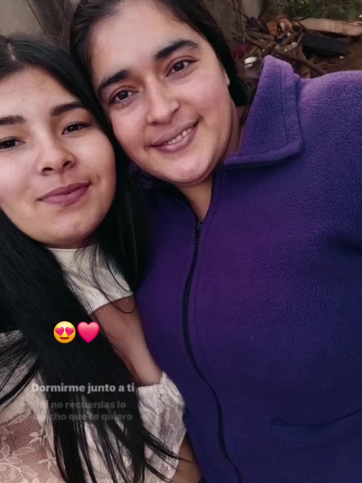 @Natalia Meza