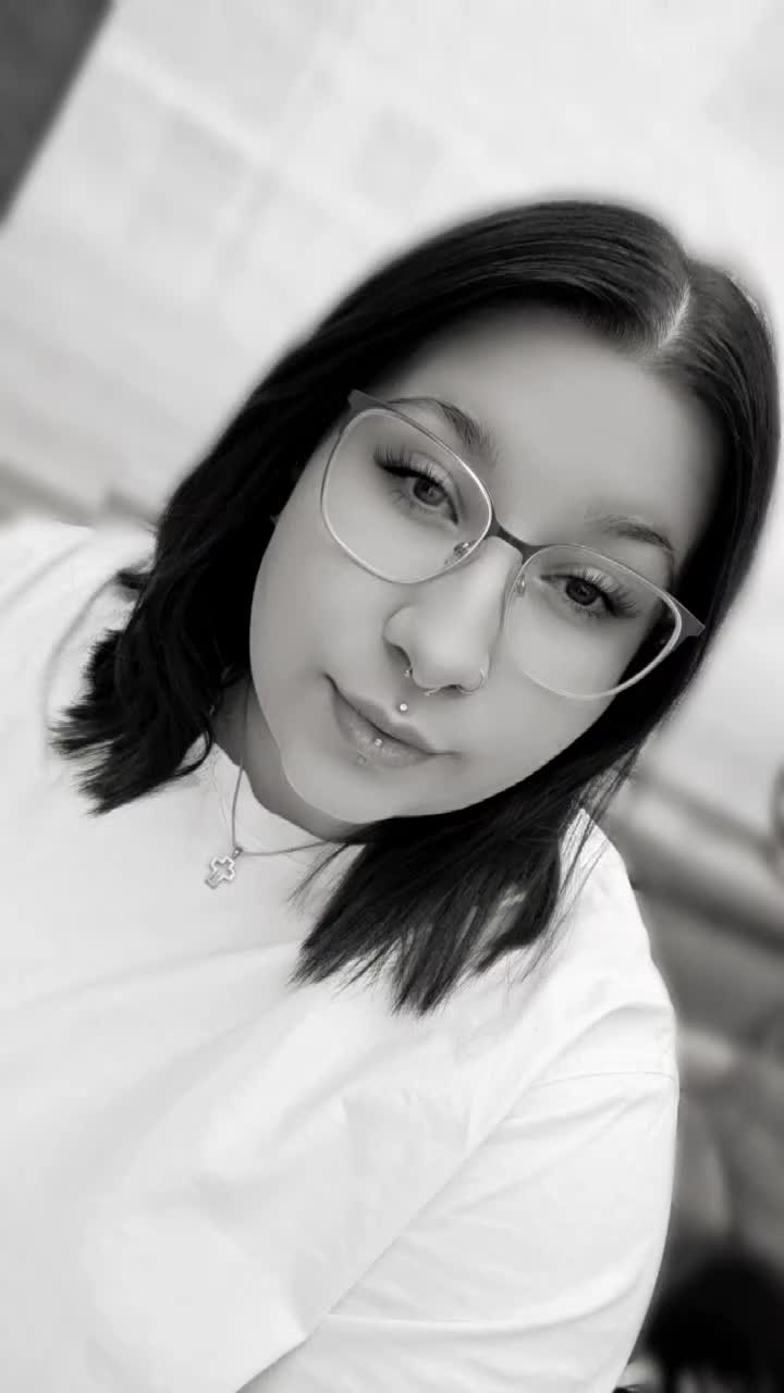 @Anna-Lena🖤