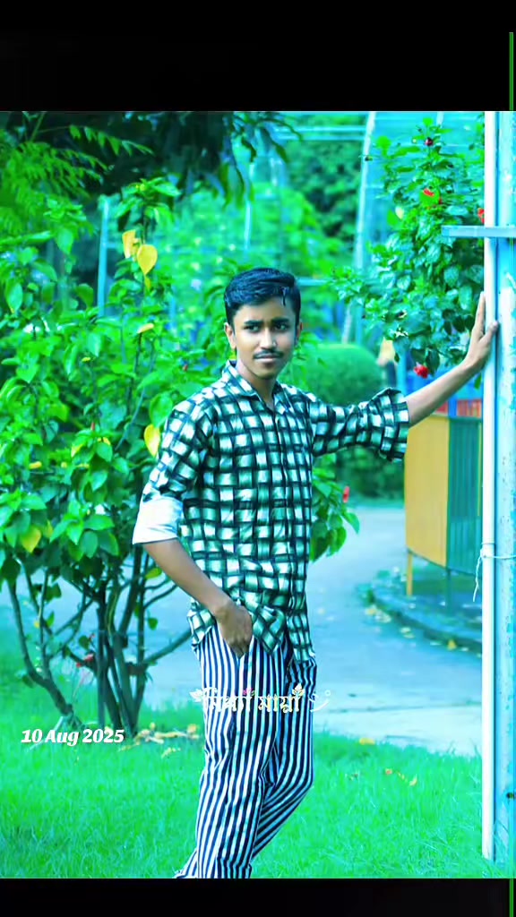 @<.MS.%Azad.√√√>.-Rongpur^City.