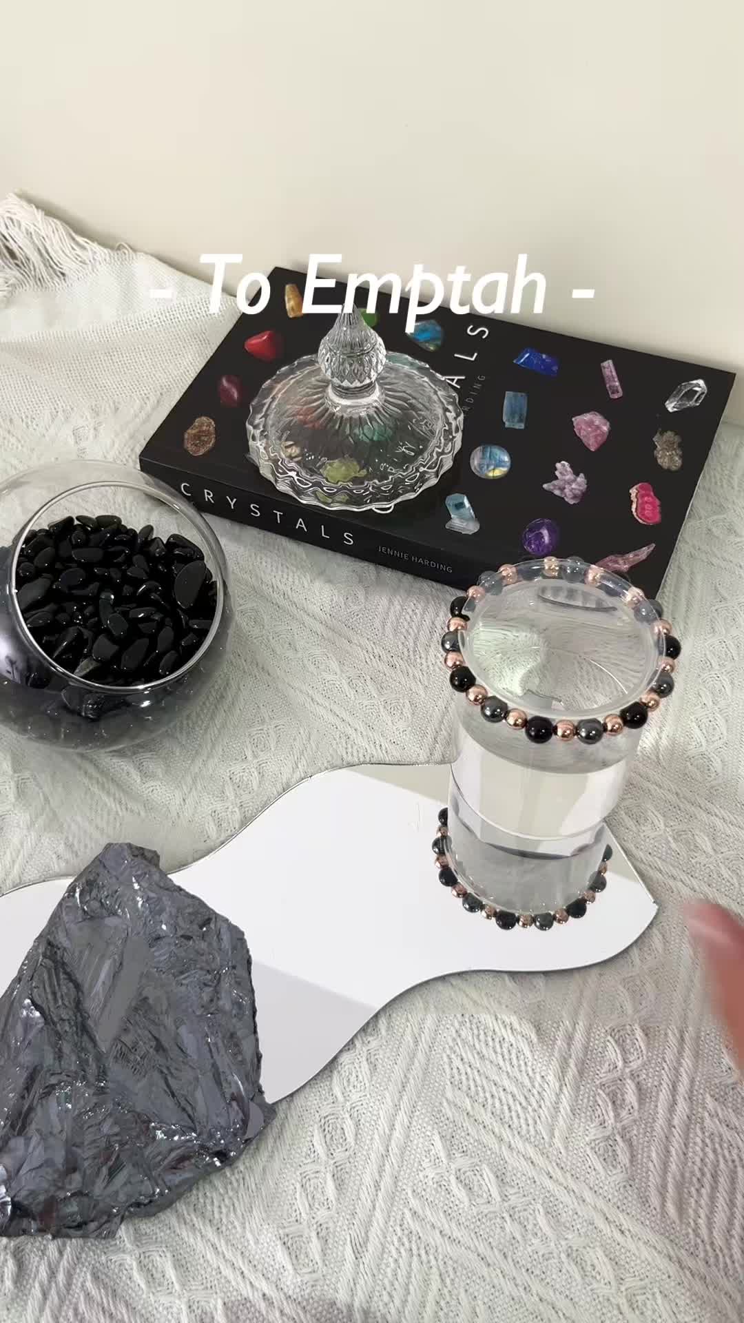 @ORVEL GEMS