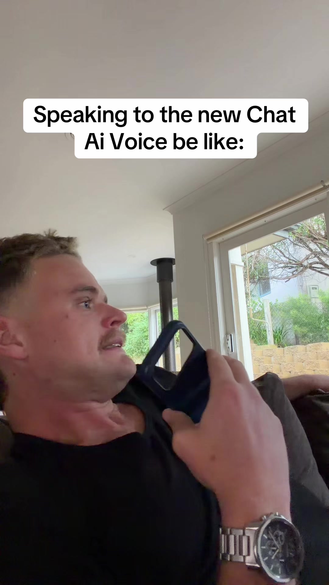 @Joeywooders